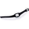 Casio LQ-142E-7A WOMEN'S Watch (zd598g) - Classic + Box - (LQ-142E-7ADF)