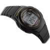Casio MEN'S Watch (zd151d) + Box - (F-200W-9ADF)