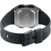 Casio MEN'S Watch (zd151d) + Box - (F-200W-9ADF)