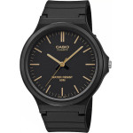 Casio MEN'S Watch (zd166c) - Classic + Box - (MW-240-1E2)