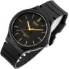 Casio MEN'S Watch (zd166c) - Classic + Box - (MW-240-1E2)