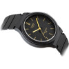 Casio MEN'S Watch (zd166c) - Classic + Box - (MW-240-1E2)
