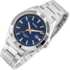 Casio MEN'S Watch (zd177b) + Box - (MTP-1308D-2A)