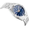 Casio MEN'S Watch (zd177b) + Box - (MTP-1308D-2A)