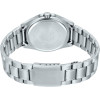 Casio MEN'S Watch (zd177b) + Box - (MTP-1308D-2A)