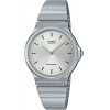 Casio Women's Watch + Box (zd625b) - (MQ-24D-7E)