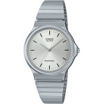 Casio Women's Watch + Box (zd625b) - (MQ-24D-7E)