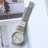 Casio Women's Watch + Box (zd625b) - (MQ-24D-7E)