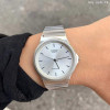 Casio Women's Watch + Box (zd625b) - (MQ-24D-7E)