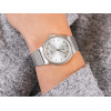 Casio Women's Watch + Box (zd625b) - (MQ-24D-7E)