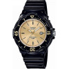Casio Women's Watch + Box - (LRW-200H-9EVDF)