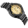 Casio Women's Watch + Box - (LRW-200H-9EVDF)