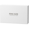 Maxlife Sizing Kit For Smart Ring MXSM-100