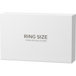 Maxlife Sizing Kit For Smart Ring MXSM-100
