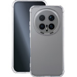 TFO Anti Shock 1,5 Mm Case For Honor Magic 8 Pro transparent