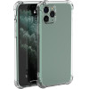 TFO Anti Shock 1,5 Mm Case For Honor Magic 8 Pro transparent
