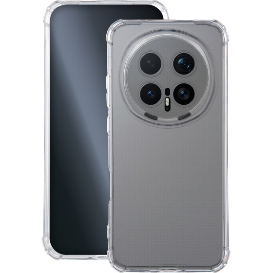 TFO Anti Shock 1,5 Mm Case For Honor Magic 8 Pro transparent