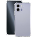 TFO Anti Shock 1,5 Mm Case For Oppo A6 4G / A6 5G / A6X 4G / A6X 5G / A6S 4G / A6S 5G Global transparent