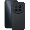 TFO Matt Tpu Case For Honor Magic 8 Pro black