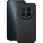 TFO Matt Tpu Case For Honor Magic 8 Pro black