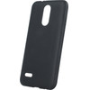 TFO Matt Tpu Case For Honor Magic 8 Pro black