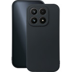 TFO Silicon Case For Xiaomi 17 black