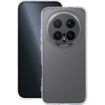 TFO Slim Case 2 Mm For Honor Magic 8 Pro transparent