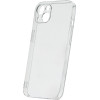 TFO Slim Case 2 Mm For Honor Magic 8 Pro transparent