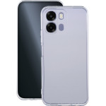 TFO Slim Case 2 Mm For Oppo A6 4G / A6 5G / A6X 4G / A6X 5G / A6S 4G / A6S 5G Global transparent
