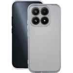 TFO Slim Case 2 Mm For Xiaomi 17 transparent