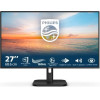 Philips Monitor 27E1N1200A/27-FHD-IPS-120Hz/Pn - (27E1N1200A)