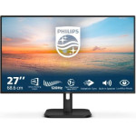 Philips Monitor 27E1N1200A/27-FHD-IPS-120Hz/Pn - (27E1N1200A)