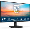 Philips Monitor 27E1N1200A/27-FHD-IPS-120Hz/Pn - (27E1N1200A)