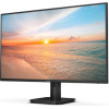 Philips Monitor 27E1N1200A/27-FHD-IPS-120Hz/Pn - (27E1N1200A)
