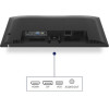 Philips Monitor 27E1N1200A/27-FHD-IPS-120Hz/Pn - (27E1N1200A)