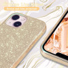 Case Ensida Fashion Apple Iphone 17 /pink/ OEM