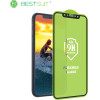 Nano 5D Tempered Glass Apple Iphone 14 Pro Max /black/ OEM