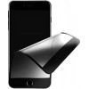 Nano 5D Tempered Glass Apple Iphone 14 Pro Max /black/ OEM