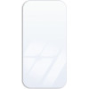 Tempered Glass Gold Flex For Iphone 15 / 16 OEM