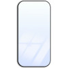 Tempered Glass Ultra Strong 25kg For Samsung S25 fingerprint-Compatibile OEM