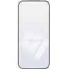 Tempered Glass Ultra Strong 45kg For Iphone 13 / 13 Pro / 14 / 16e / 17e OEM