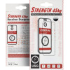Tempered Glass Ultra Strong 45kg For Iphone 14 Pro OEM