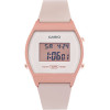 Casio Vintage Digital LW-204-4AEf + Box - (LW-204-4ADF)