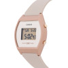 Casio Vintage Digital LW-204-4AEf + Box - (LW-204-4ADF)