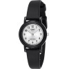 Casio LQ-139AMV-7B3 (zd600a) + Box - (LQ-139AMV-7B3LDF)