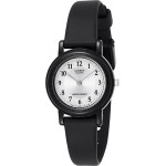 Casio LQ-139AMV-7B3 (zd600a) + Box - (LQ-139AMV-7B3LDF)