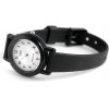 Casio LQ-139AMV-7B3 (zd600a) + Box - (LQ-139AMV-7B3LDF)
