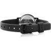 Casio LQ-139AMV-7B3 (zd600a) + Box - (LQ-139AMV-7B3LDF)