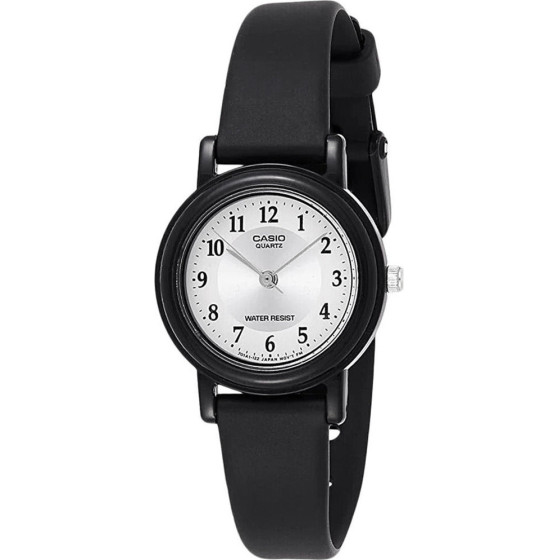 Casio LQ-139AMV-7B3 (zd600a) + Box - (LQ-139AMV-7B3LDF)