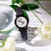 Casio LQ-139AMV-7B3 (zd600a) + Box - (LQ-139AMV-7B3LDF)
